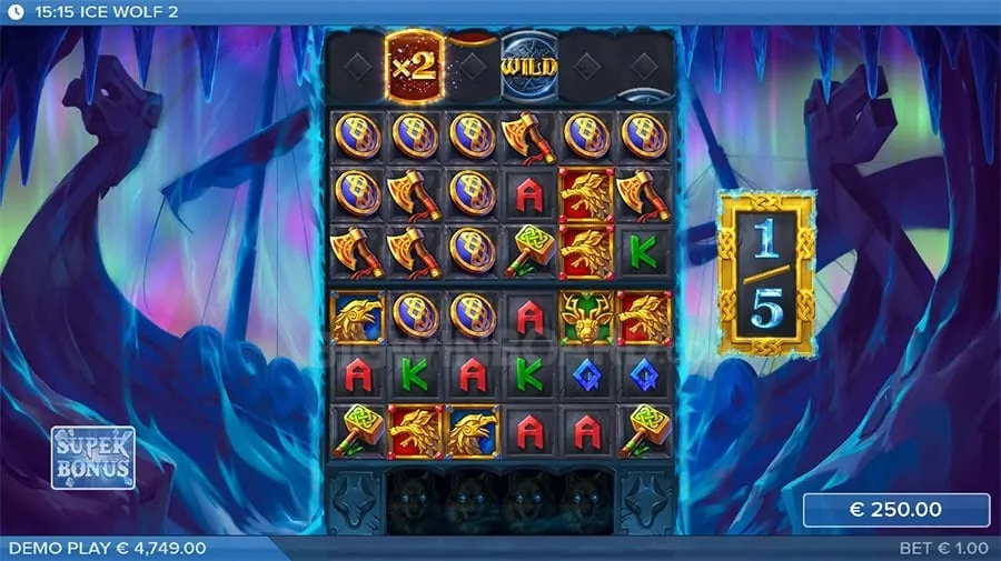 Article about winning casino strategies