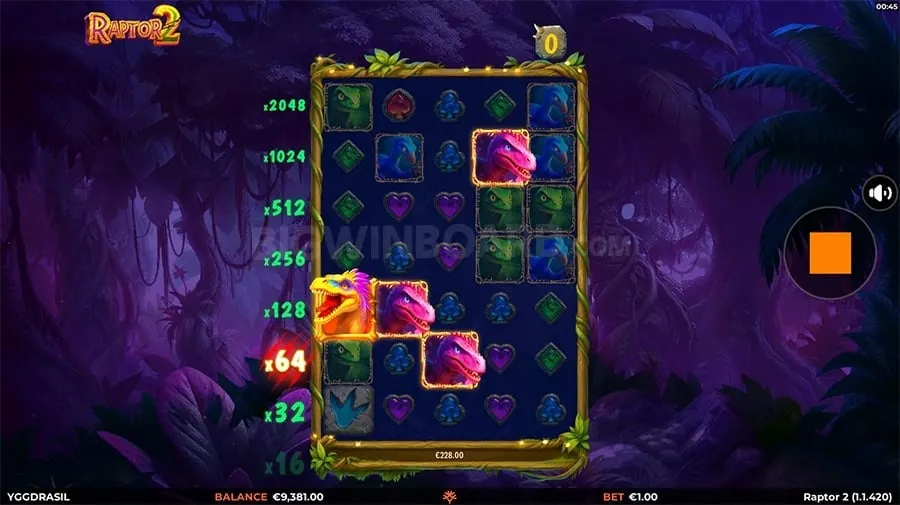 Article about esports betting trends