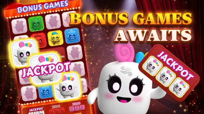 Live Dealer Online Game