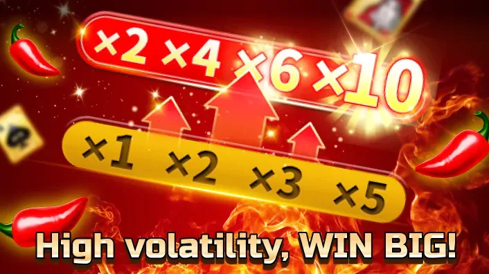 Fast Payouts Icon