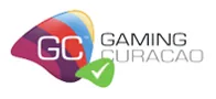 Live Casino Software Provider Logo
